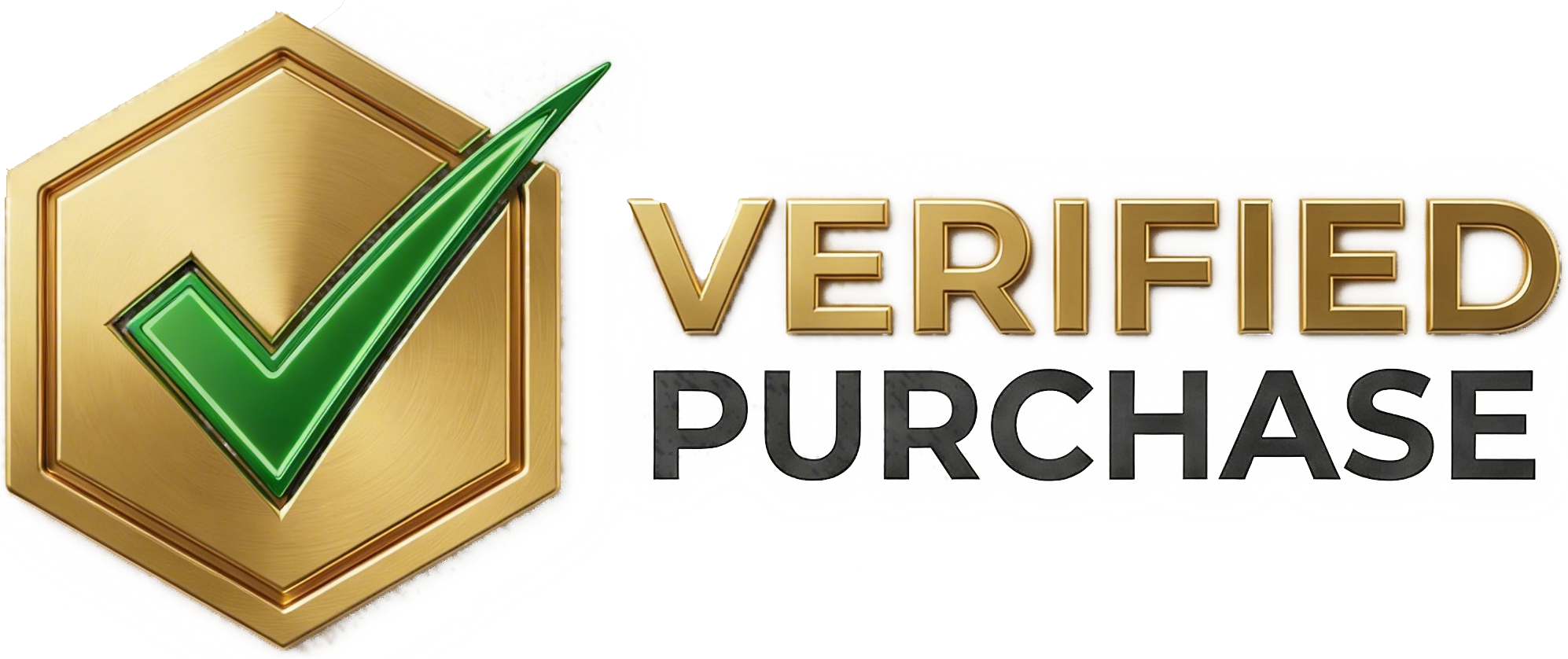 Verified Purchase